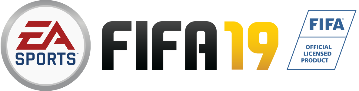 Crédit FIFA 19 Gratuit
